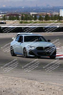 media/Apr-20-2025-Speed Ventures (Sun) [[fbebd6eb25]]/Yellow/Session 2 (Turn 11)/